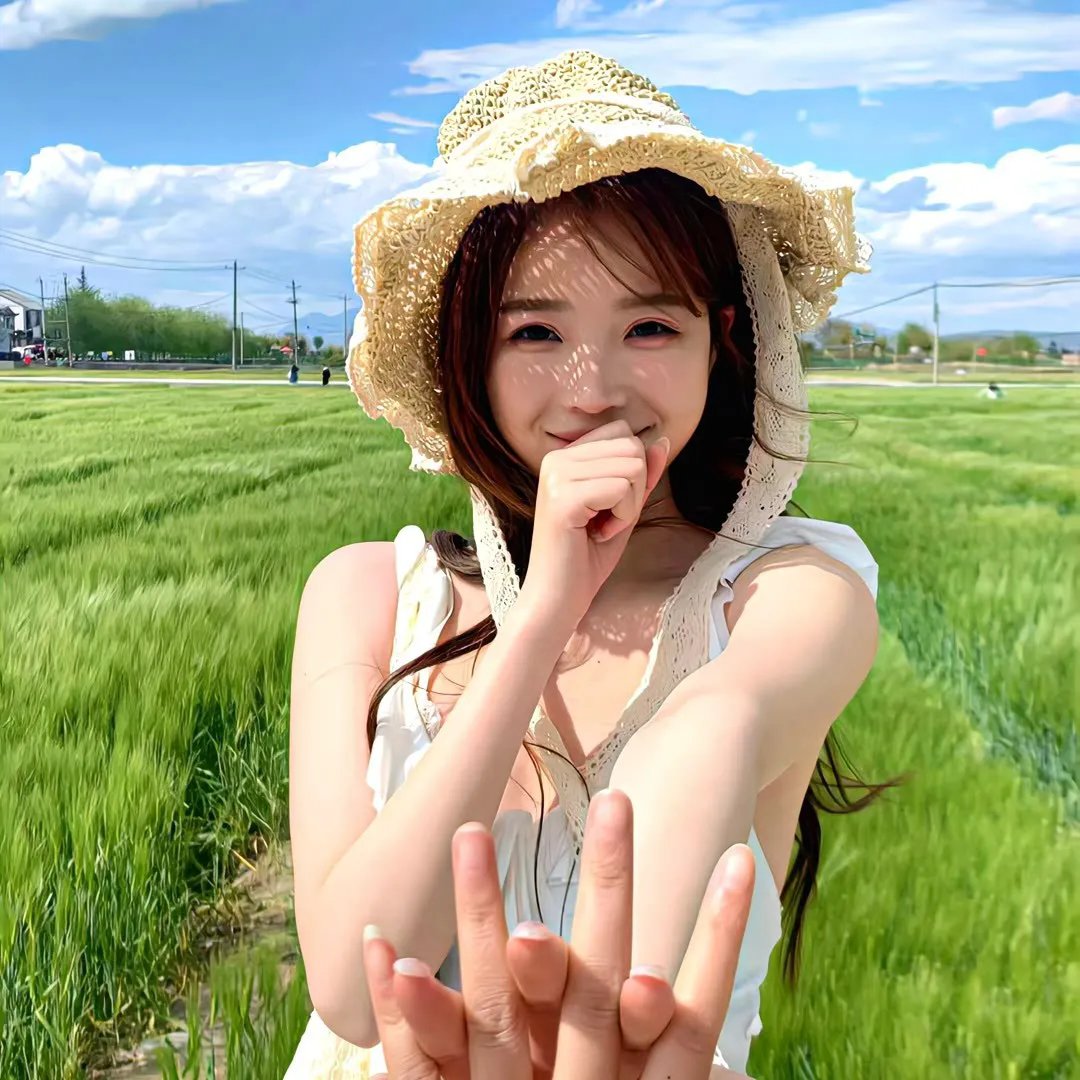 校花的贴身男闺蜜