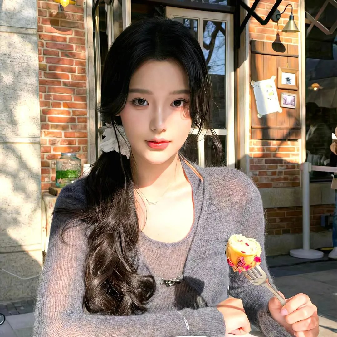 沈太太，你马甲掉了