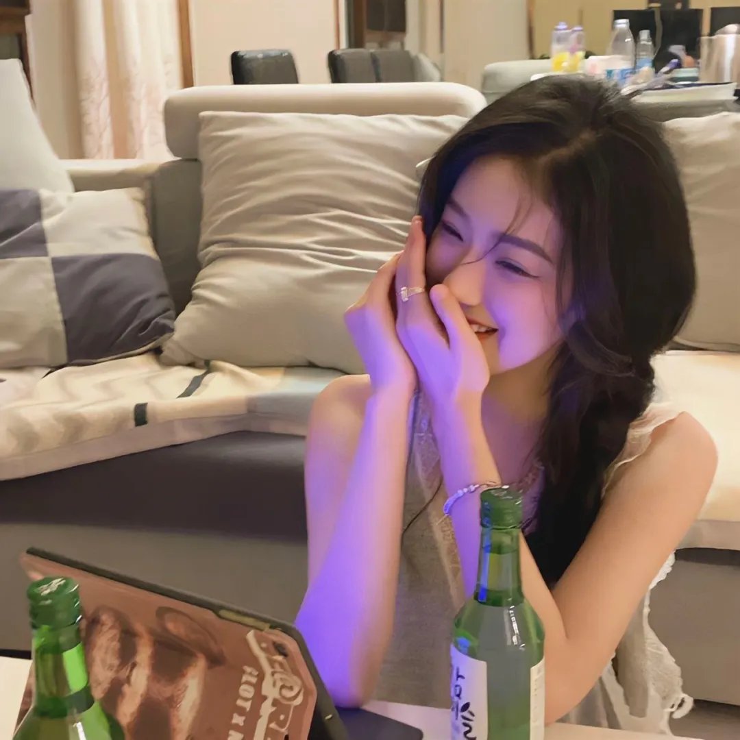 重生八零踹开渣夫我嫁高干