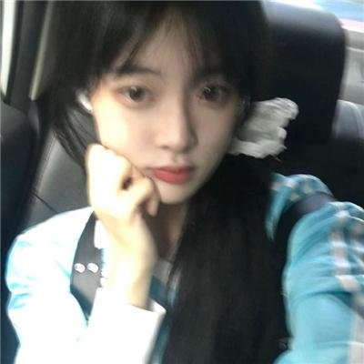 从今天开始做男神