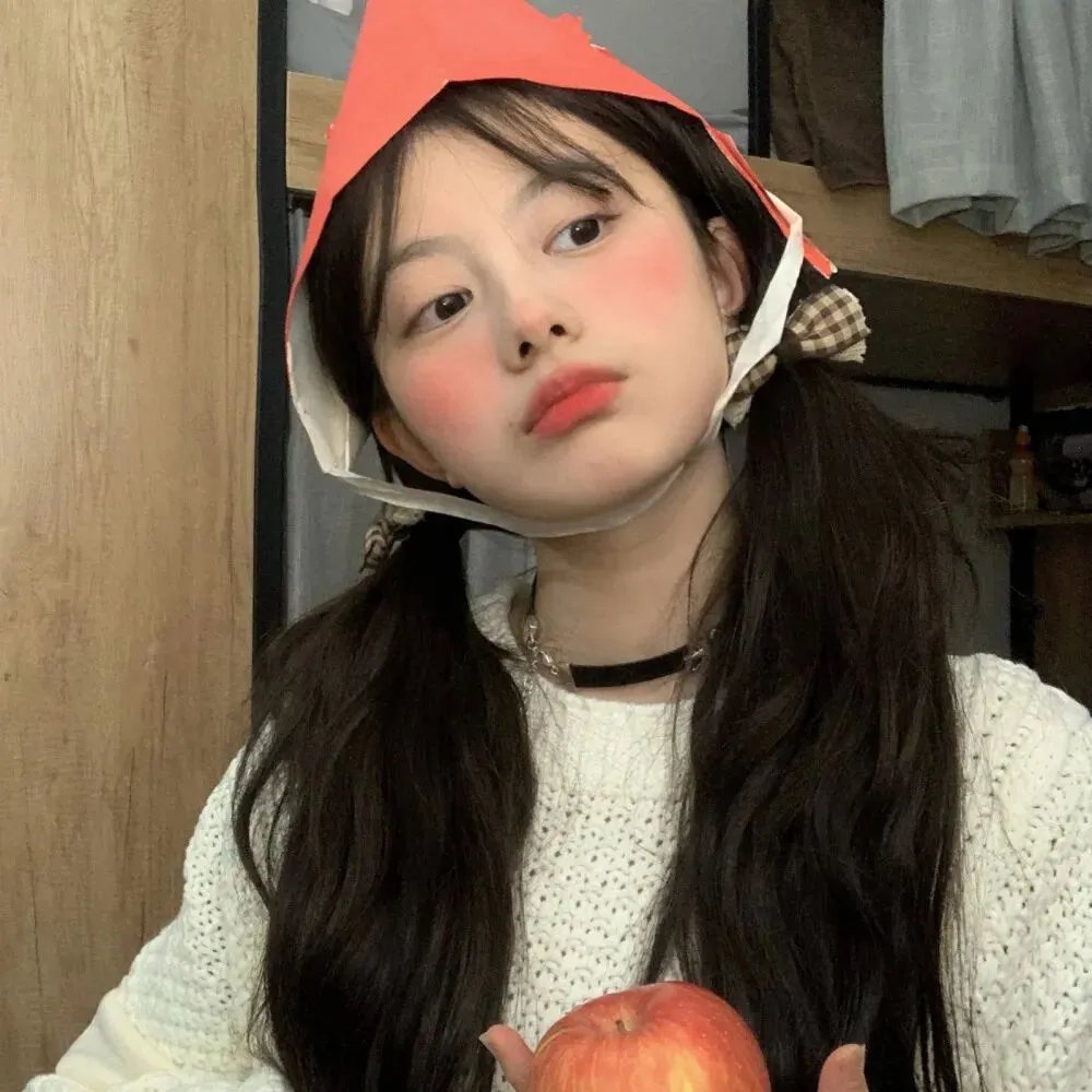 亏成首富从游戏开始