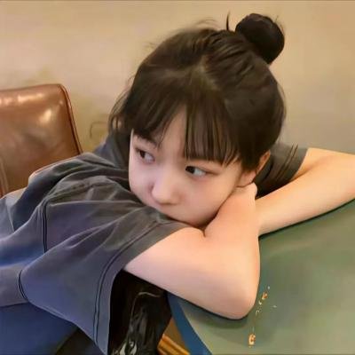 被弃后我成了他高攀不起的人