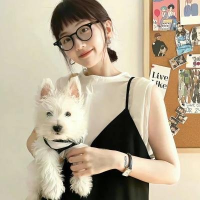 弟弟，契约婚姻求延期