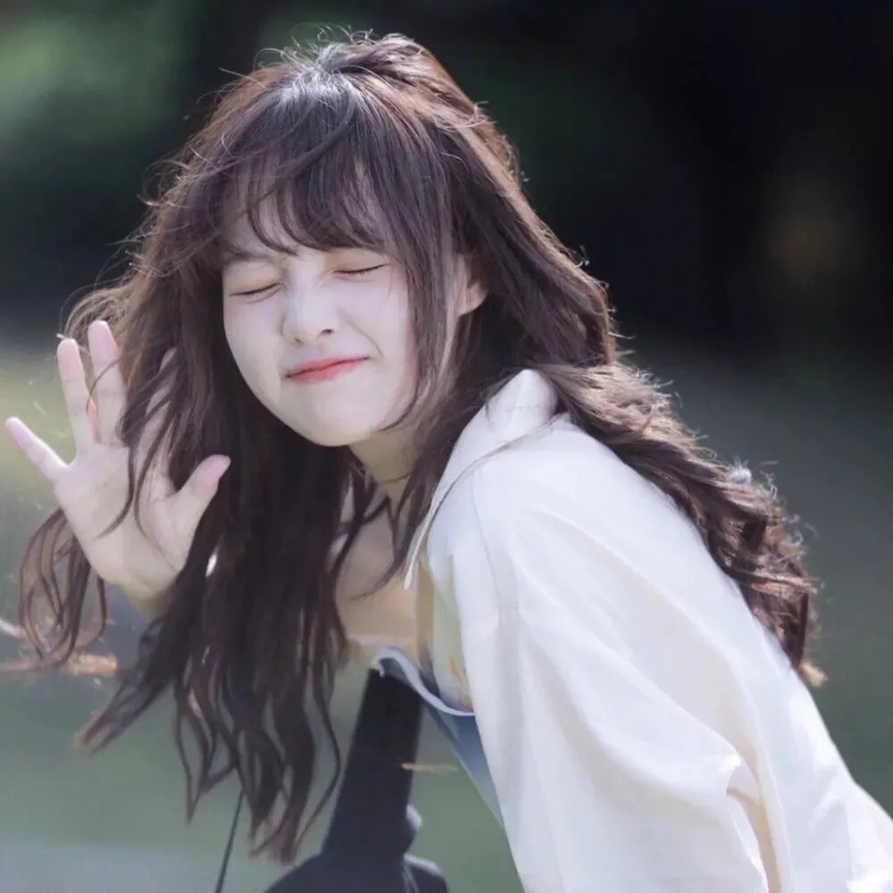 性伴侣的品格 初恋