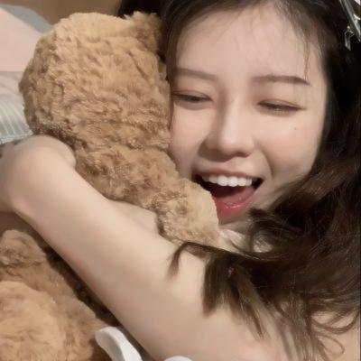 单身即地狱第四季