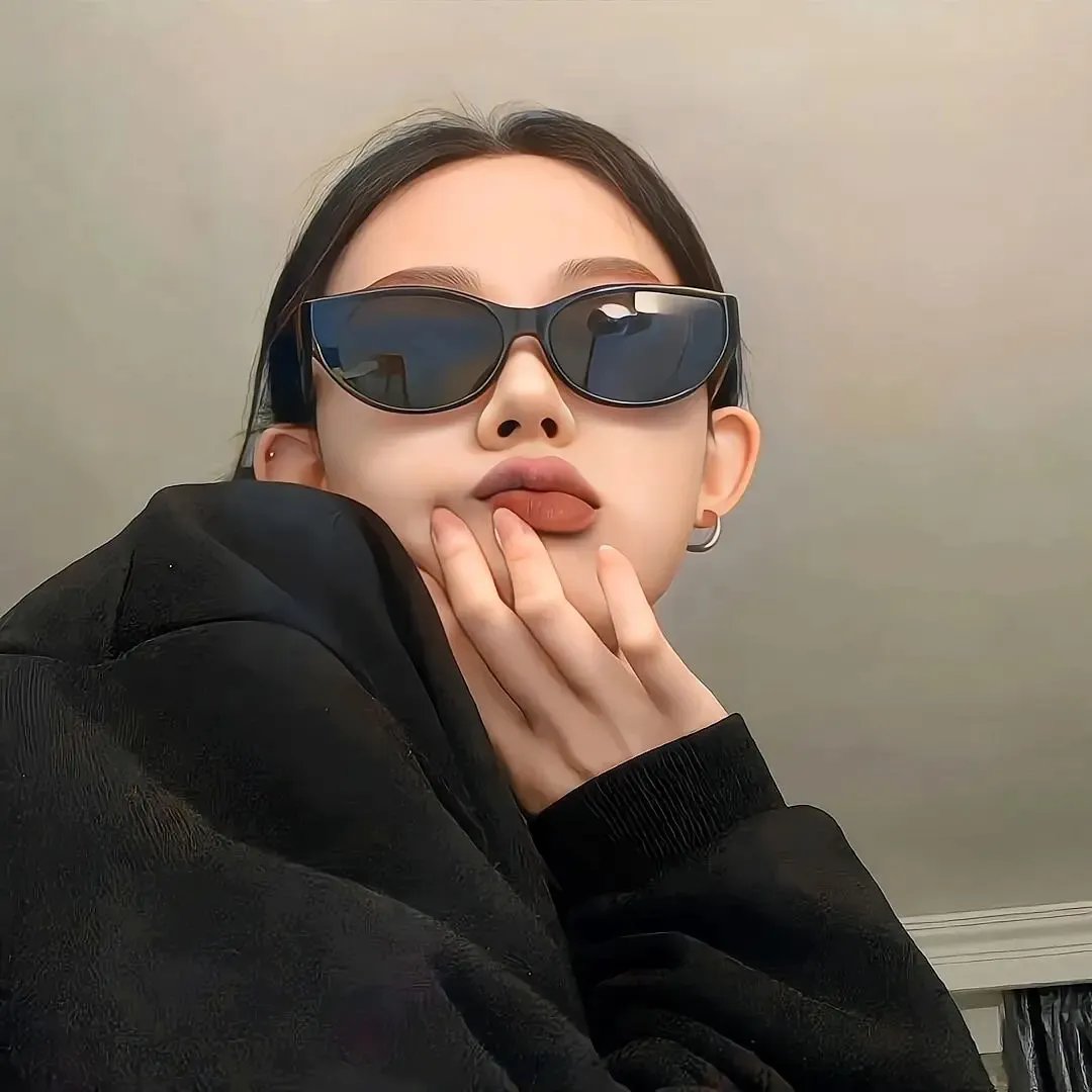 了不起的高二八班