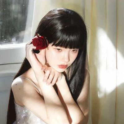 王昊穿越到大唐